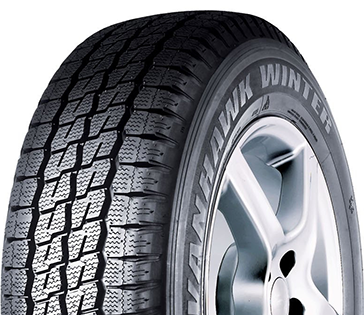 FIVAHAWW.png