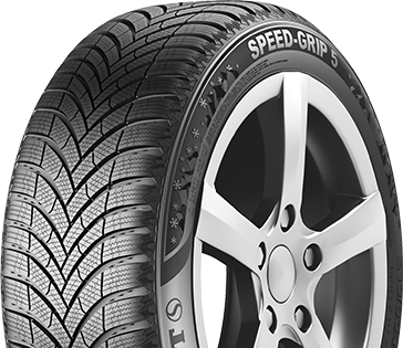 SESPEEDGRIP5.png